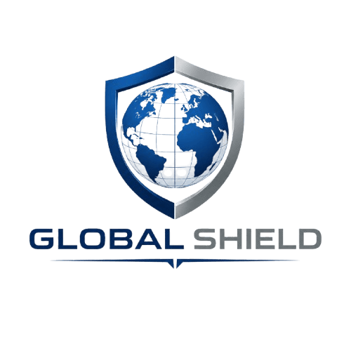 Global Shield